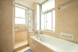 Baywater (D16), Condominium #612526211